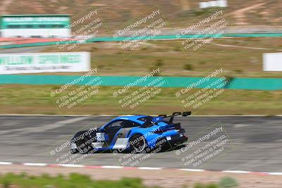 media/Apr-22-2023-PCA San Diego (Sat) [[21e42177bc]]/Red Group/Session 2 (Turn 1)/